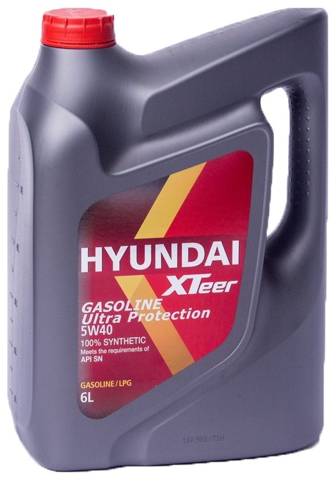 Xteer gasoline ultra protection 5w40. Hyundai xteer gasoline g700 5w30 sp. 1061001 hyundai xteer. моторное масло xteer gasoline g700 5w-30 1л 1011135.