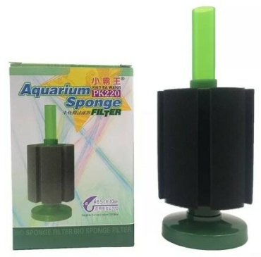 Xinyou внутренний PK-220