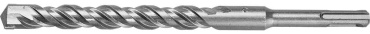 ЗУБР бур 29315-210-14 (SDS-plus, 14х160х210 мм) 1 шт