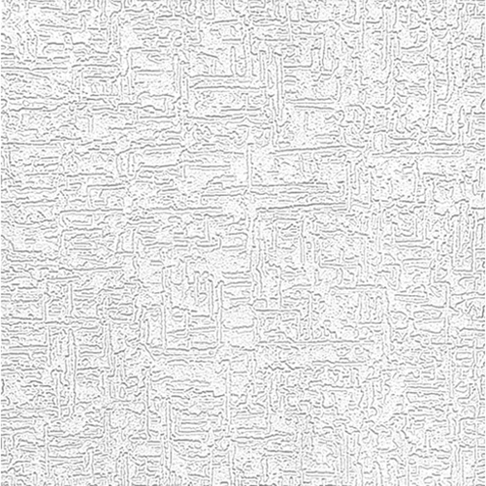 ФОРМАТ Путц 50x50 см, пенополистирол (1упаковка 2 кв.м)
