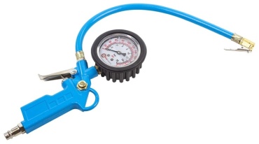 ForceKraft рапид (EURO) FK-2370G