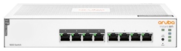 Коммутатор HP JL811A
