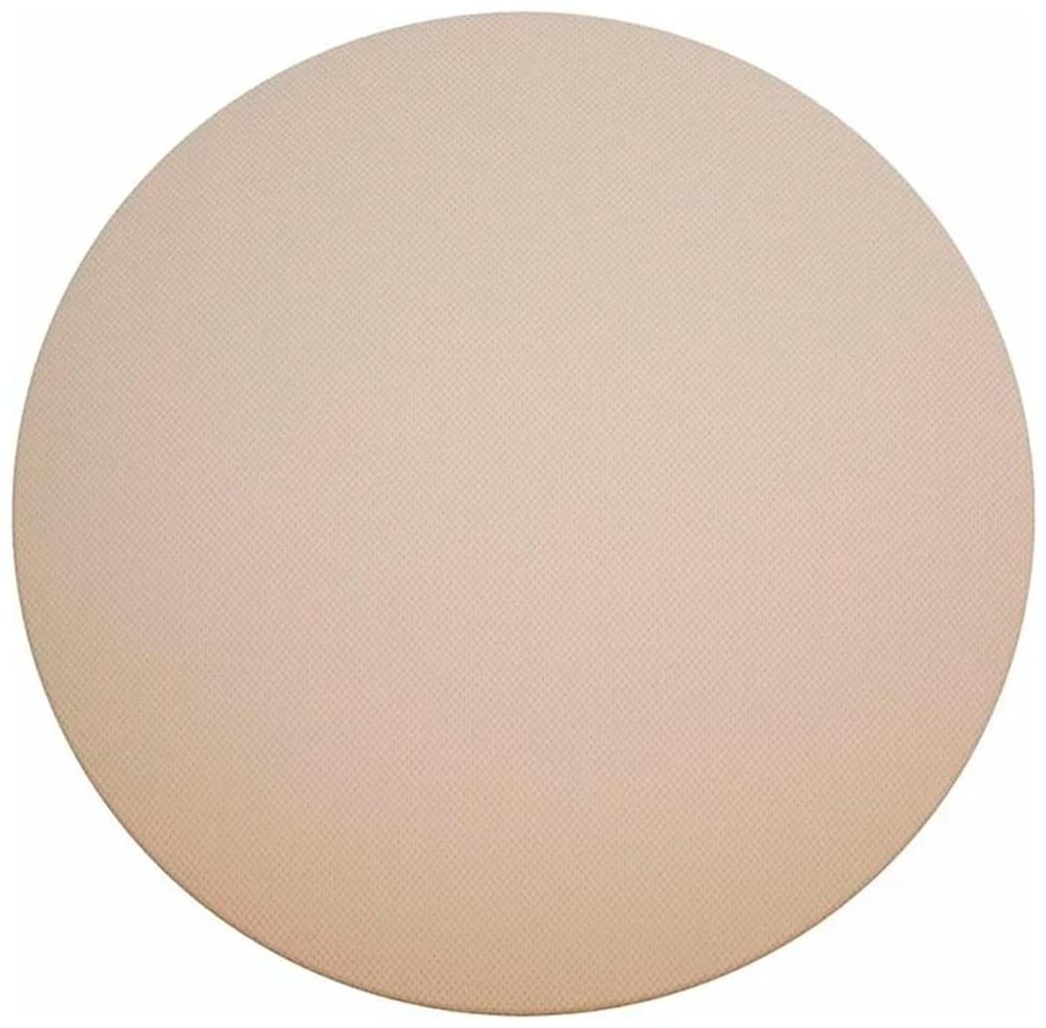Акустический гриль Defunc Design Kit Sand (LARGE)