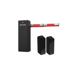 Шлагбаум Hikvision DS-TMG4B0-RA4 4 м