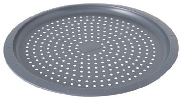 Berghoff форма Gem 3990008, сталь