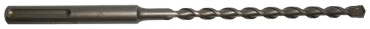 Makita бур D-33881 (SDS-max, 12х400х540 мм) , 1 шт