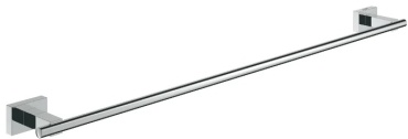 Grohe Essentials Cube 40509001 серебристый