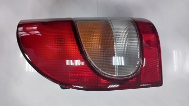 Hyundai стоп-сигнал 92402-43400