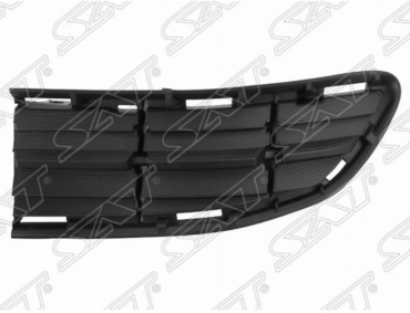 SAT решетка STTYY4000G1 Toyota RAV4
