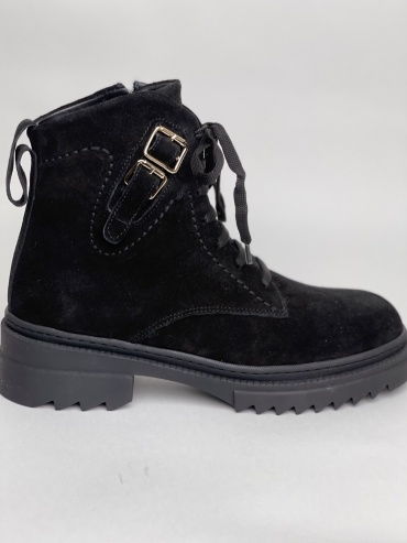 Фото 2