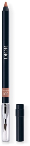 Dior Rouge Dior Contour карандаш 300 Естественный Стиль