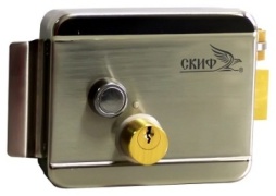 Скиф электромеханический 140149