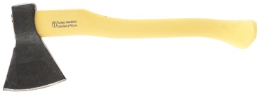21846