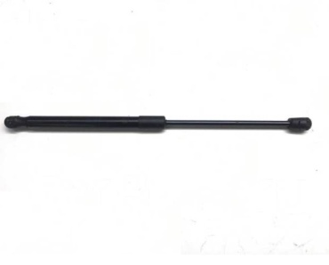 MEYLE 51237148346 для BMW X-Series X5/X-Series X6 2008-2014 черный