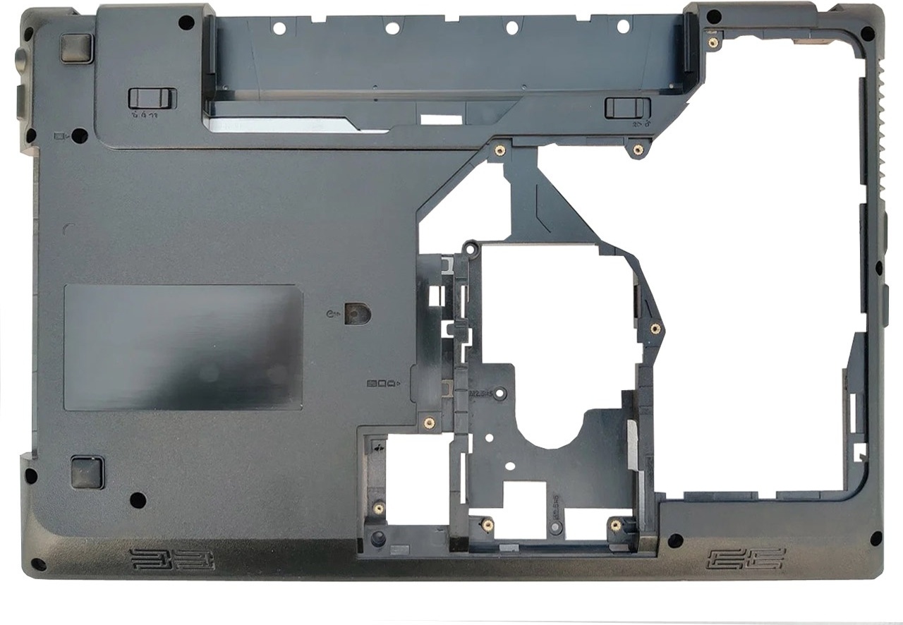 Корпус для ноутбука Lenovo G570, G575