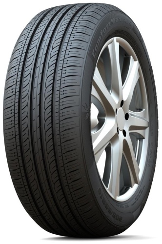 KAPSEN ComfortMax A/S H202 195/55 R15 85V
