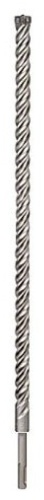 Bosch бур 2608576162 (SDS-plus, 14х300х365 мм) 1 шт