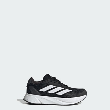 Кроссовки adidas черный