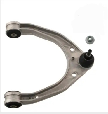 ZentParts рычаг подвески Z24611