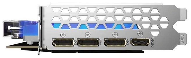 Фото 4