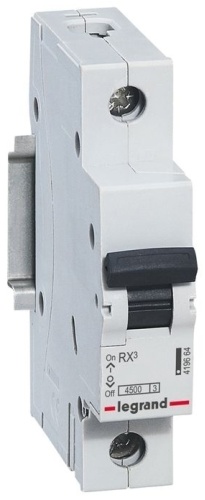 Legrand 419661