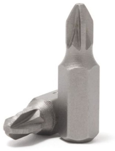 Forsage бита F-152303 1 шт