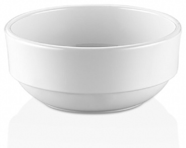 Тарелка GastroPlast