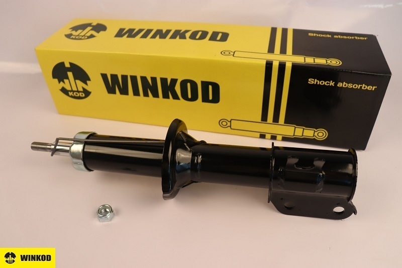 Амортизатор Winkod передний W332131SA 1 шт