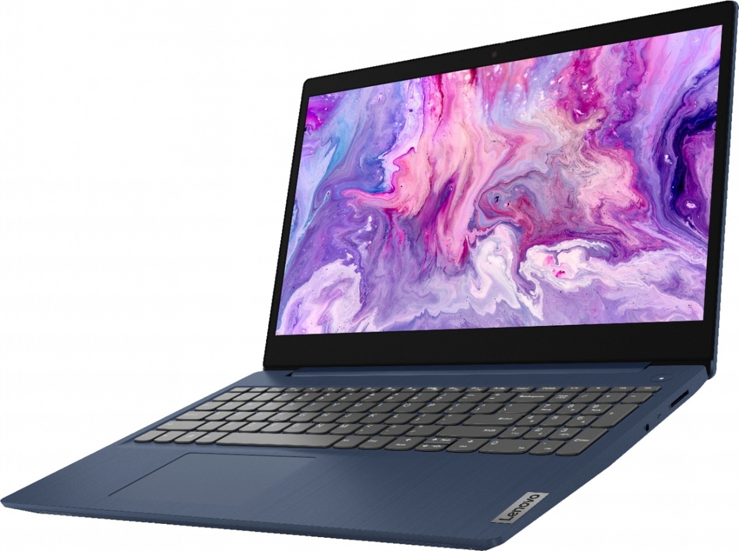 Ноутбук Lenovo Ideapad 3 17itl6 Купить Москва
