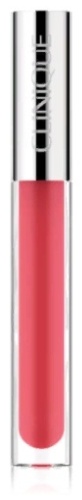 Clinique Pop Plush блеск для губ Sugarplum
