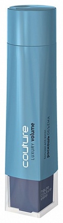 ESTEL PROFESSIONAL Haute Couture Luxury Volume Роскошь Объема бальзам 250 мл