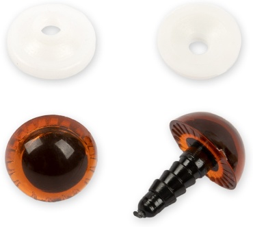 HOBBYBE PGSL-16
