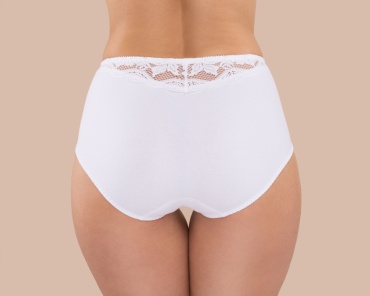 Фото 2