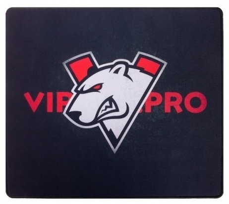 Коврик для мыши X-Game Virtus Pro 450x400x4 мм рисунок