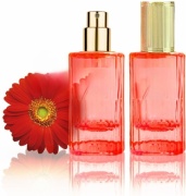 Атомайзер наливным путем стекло 20 мл 1 шт