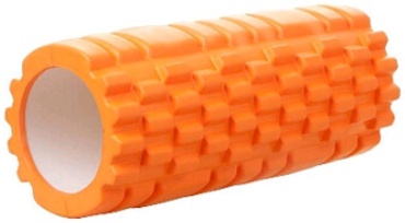 Yong Tao YRollOrange оранжевый