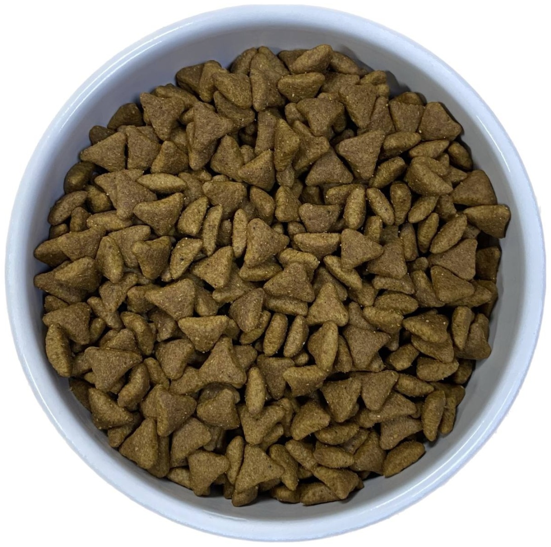 Купить Корм Royal Canin 98741265452 птица 0.5 кг в кредит в Алматы ...