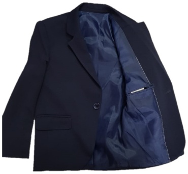 Фото 2
