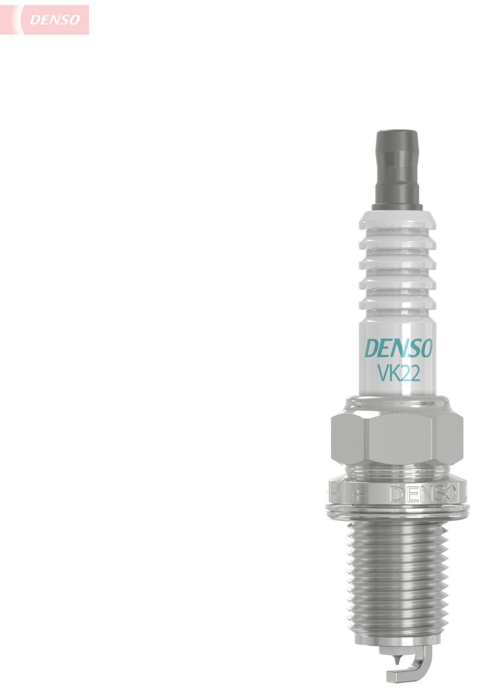 Свеча зажигания DENSO VK22