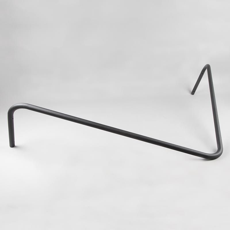 Примерочная кабина ABBOTT 5M-PC , 32x100x100 см