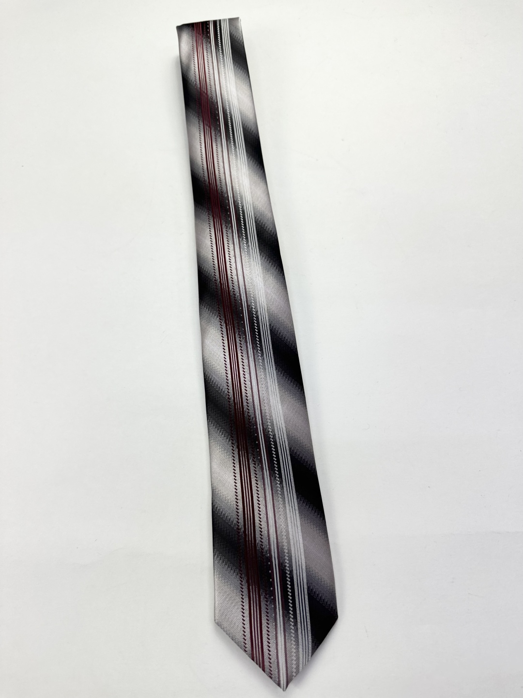 Фото 2