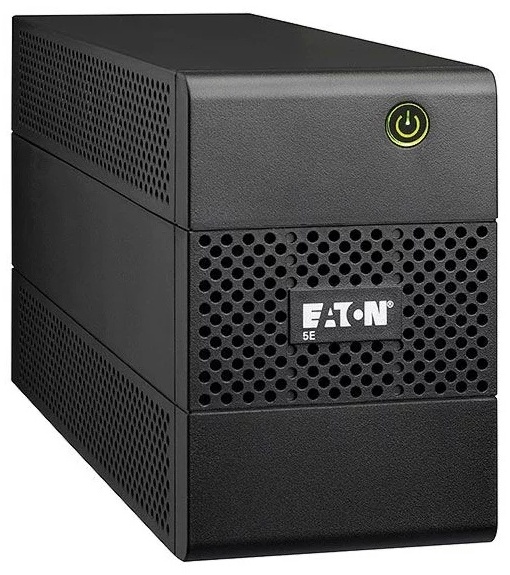 Источник бесперебойного питания Eaton 5E 500i