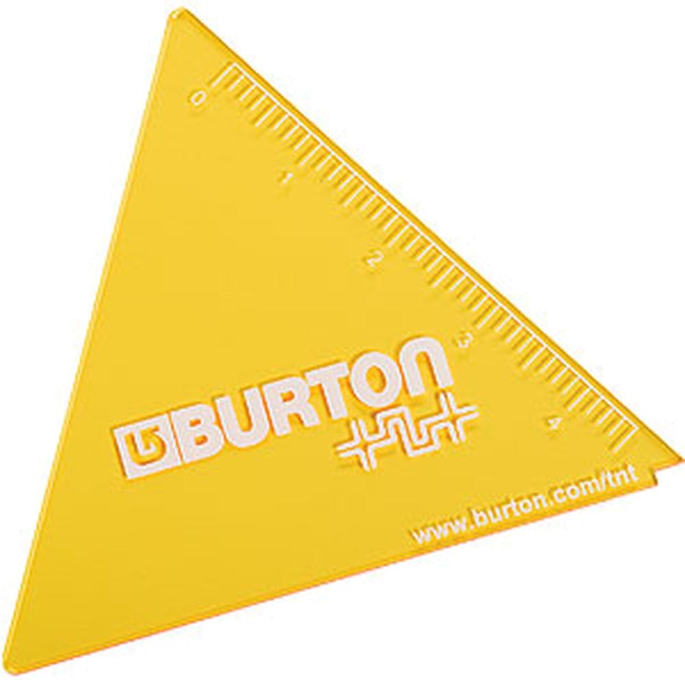 Скребок BURTON 229701 для сноубордов 80