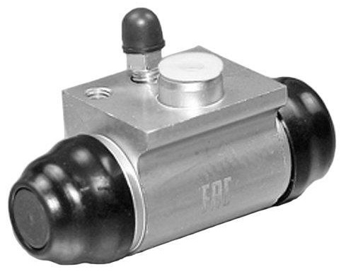 PATRON рабочий тормозной цилиндр PBC1004