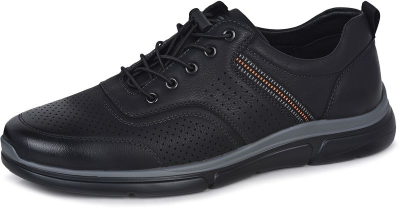 Полуботинки Мужские Цена Купить