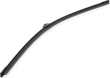 Щетка бескаркасная PATRON PWB480FQ 480 мм, 1 шт
