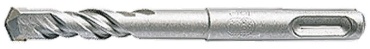 Matrix 71063