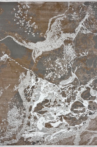 Ковер Linea Hali 350x400 см, короткий ворс, Турция