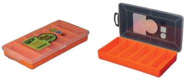 LureMax LM5030