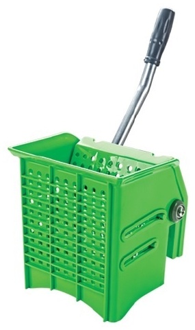 Uctem Plas отжим для уборочной тележки KPP795 1 шт